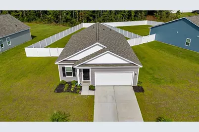 434 Castillo Dr., Loris, SC 29569 - Photo 31