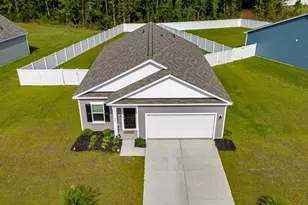 434 Castillo Dr, Loris, SC 29569 - Photo 31