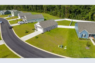 434 Castillo Dr., Loris, SC 29569 - Photo 27