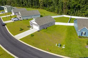 434 Castillo Dr, Loris, SC 29569 - Photo 27