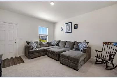 434 Castillo Dr., Loris, SC 29569 - Photo 3