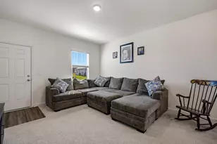 434 Castillo Dr, Loris, SC 29569 - Photo 3