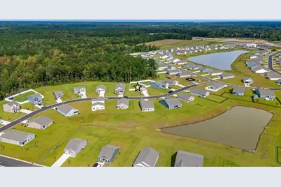 434 Castillo Dr., Loris, SC 29569 - Photo 41
