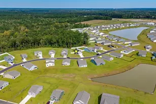 434 Castillo Dr, Loris, SC 29569 - Photo 41