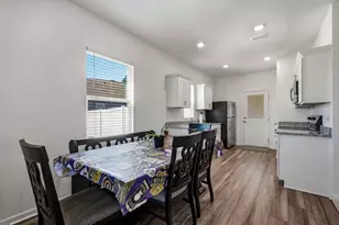 434 Castillo Dr, Loris, SC 29569 - Photo 5