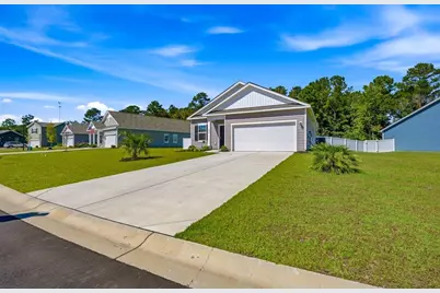 434 Castillo Dr., Loris, SC 29569 - Photo 25