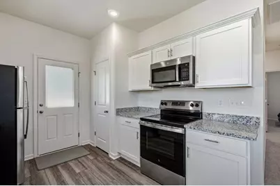 434 Castillo Dr., Loris, SC 29569 - Photo 7