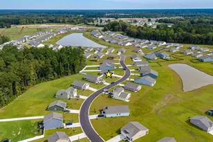 434 Castillo Dr, Loris, SC 29569 - Photo 39