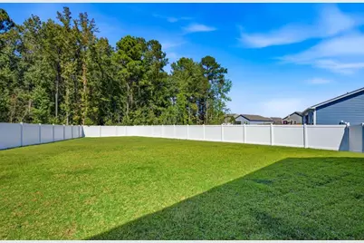 434 Castillo Dr., Loris, SC 29569 - Photo 21