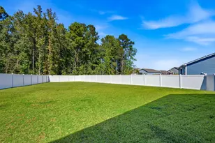 434 Castillo Dr, Loris, SC 29569 - Photo 21