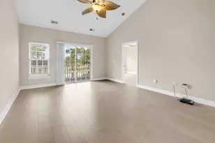 5080 Windsor Green Way, Myrtle Beach, SC 29579 - Photo 19