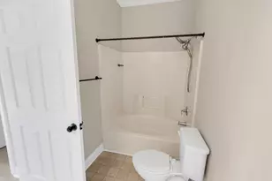 5080 Windsor Green Way, Myrtle Beach, SC 29579 - Photo 29