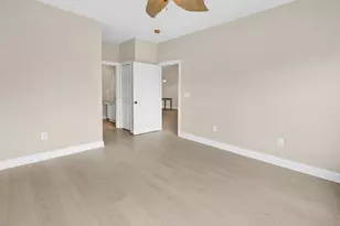 5080 Windsor Green Way, Myrtle Beach, SC 29579 - Photo 23