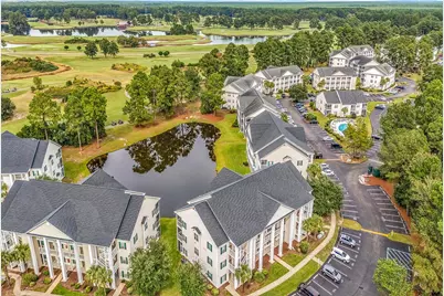 5080 Windsor Green Way #302, Myrtle Beach, SC 29579 - Photo 39
