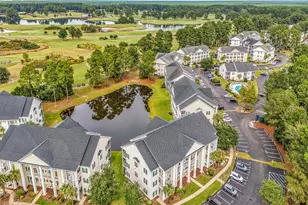 5080 Windsor Green Way, Myrtle Beach, SC 29579 - Photo 39
