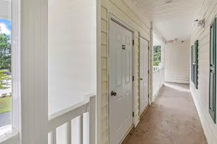 5080 Windsor Green Way, Myrtle Beach, SC 29579 - Photo 35