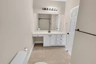5080 Windsor Green Way, Myrtle Beach, SC 29579 - Photo 31