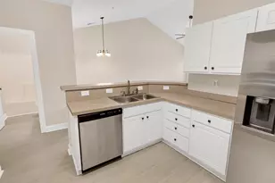 5080 Windsor Green Way, Myrtle Beach, SC 29579 - Photo 15