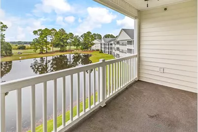 5080 Windsor Green Way #302, Myrtle Beach, SC 29579 - Photo 33