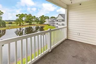 5080 Windsor Green Way, Myrtle Beach, SC 29579 - Photo 33
