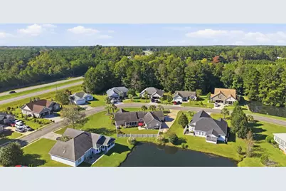 457 Deer Watch Circle, Longs, SC 29568 - Photo 49