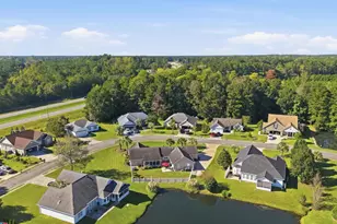 457 Deer Watch Cir, Longs, SC 29568 - Photo 49
