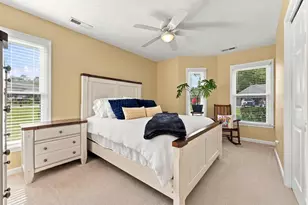457 Deer Watch Cir, Longs, SC 29568 - Photo 23
