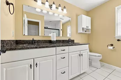 457 Deer Watch Circle, Longs, SC 29568 - Photo 19