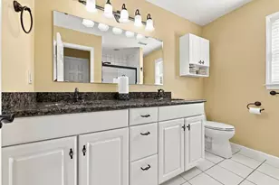 457 Deer Watch Cir, Longs, SC 29568 - Photo 19