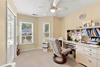 457 Deer Watch Circle, Longs, SC 29568 - Photo 25