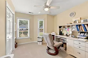 457 Deer Watch Cir, Longs, SC 29568 - Photo 25