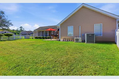 457 Deer Watch Circle, Longs, SC 29568 - Photo 57