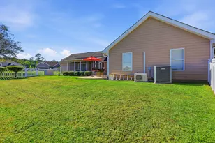 457 Deer Watch Cir, Longs, SC 29568 - Photo 57