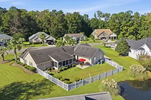 457 Deer Watch Cir, Longs, SC 29568 - Photo 47