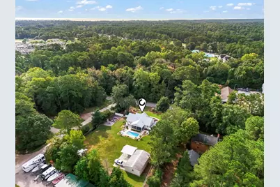 1906 Pond Rd., Murrells Inlet, SC 29576 - Photo 51