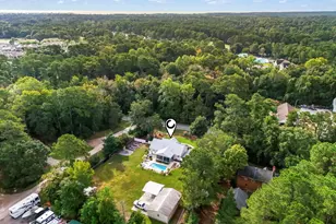 1906 Pond Rd, Murrells Inlet, SC 29576 - Photo 51