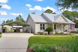 1906 Pond Rd, Murrells Inlet, SC 29576 - Photo 11