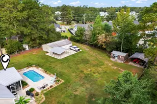 1906 Pond Rd, Murrells Inlet, SC 29576 - Photo 49