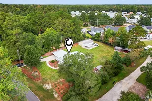1906 Pond Rd, Murrells Inlet, SC 29576 - Photo 49