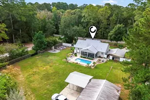 1906 Pond Rd, Murrells Inlet, SC 29576 - Photo 51