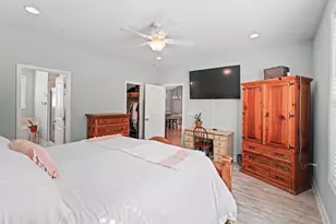 1906 Pond Rd, Murrells Inlet, SC 29576 - Photo 27