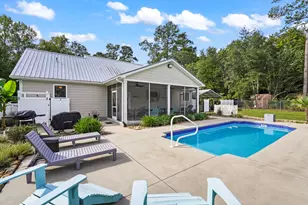 1906 Pond Rd, Murrells Inlet, SC 29576 - Photo 19