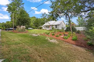 1906 Pond Rd, Murrells Inlet, SC 29576 - Photo 9