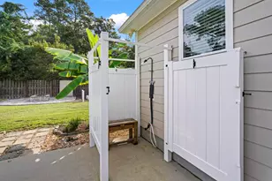 1906 Pond Rd, Murrells Inlet, SC 29576 - Photo 25