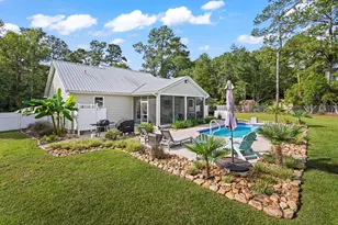 1906 Pond Rd, Murrells Inlet, SC 29576 - Photo 21