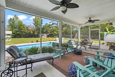 1906 Pond Rd., Murrells Inlet, SC 29576 - Photo 23