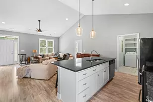 1906 Pond Rd, Murrells Inlet, SC 29576 - Photo 45
