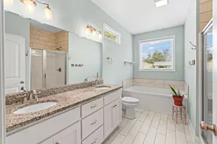 1906 Pond Rd, Murrells Inlet, SC 29576 - Photo 29