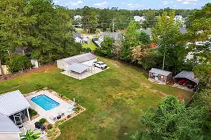 1906 Pond Rd, Murrells Inlet, SC 29576 - Photo 3