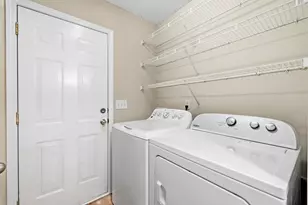 175 Tibton Cir, Myrtle Beach, SC 29588 - Photo 33
